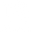 KM11 logo